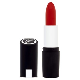 COLLECTION Lasting Colour Lipstick, Red Carpet