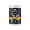 Ancient Nutrition Organic Fiber Powder, Pineapple Mango, Soluble Fiber from