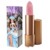 Karen Murrell Lipstick 16 Lavender Laughter 4g