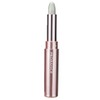 Ownerclan White Stick Eyeshadow with subtle shine and depth for the eye area / 오너클랜 눈가 은은한 광택과 깊이있는 스틱 아이섀도우 화이트 눈가 광택과 깊이있는
