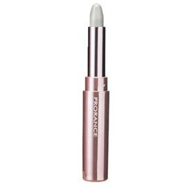 Ownerclan White Stick Eyeshadow with subtle shine and depth for the eye area / 오너클랜 눈가 은은한 광택과 깊이있는 스틱 아이섀도우 화이트 눈가 광택과 깊이있는