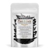 Palo Santo Charcoal Incense Cones 1" TOPFLOW - 100 Pack
