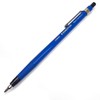 Staedtler Mars Technico 788 C 788 C Pencil