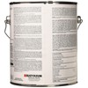 RUST-OLEUM 245477 VOC 7400 Safety Orange