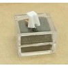 For Audio Technica, For Pickering DLC STYLUS FOR PICKERING TLC