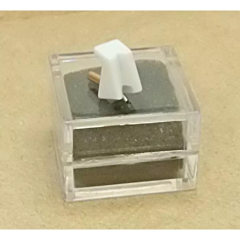 For Audio Technica, For Pickering DLC STYLUS FOR PICKERING TLC