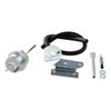 HKS Turbo Parts Enhanced Actuator Kit Nissan Skyline/Stage Ar ECR33/ER34/WGNC34/WGC34