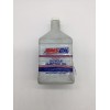 Amsoil Synthetic 2-cycle Injector Oil