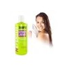 Shampoo Hierbas Reparador Para Cabello Dañado Nefertiti 1lt