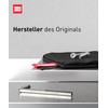 INBUS® 74056 Combination Ratchet Wrench 19 mm