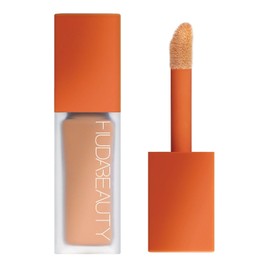 Huda Beauty #FAUXFILTER Color Corrector UNDER EYE - PEACH