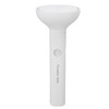 Foldable Desk Lamp Rechargeable Square Flashlight Shape Dimmable Table Night