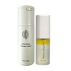 INCELLDERM/Daily/Aqua/Oil/Balance/GEL