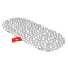 Babylux fitted sheet for pram, bassinet, baby fitted sheet, cot
