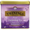 Twining Darjeeling, 7.1 oz (200 g)