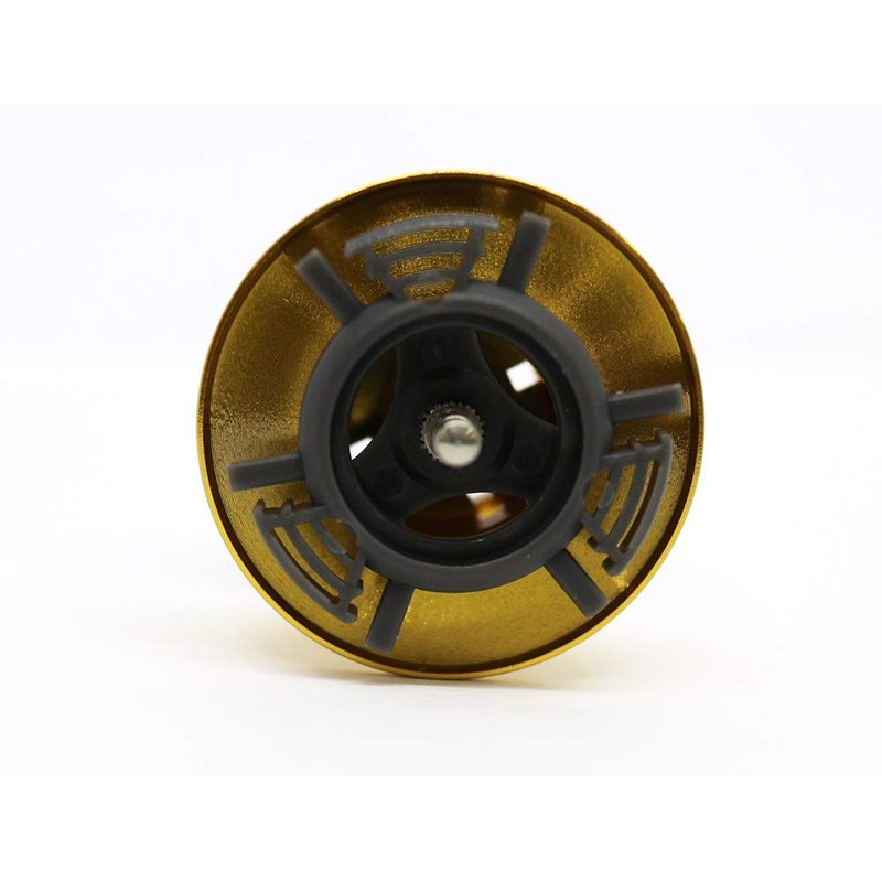Genuine Part 17 Bus One XT 151 Spool Pair Part