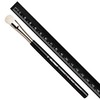 da Vinci EYESHADOW BRUSH - BLENDIND BRUSH/natural hair/handmade in germany