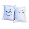 Mercurio - Pillow War Game. Perform your action as fast