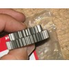 HONDA 28140-HA0-680 GEAR (43T/18T)