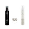 Awapuhi Wild Ginger by Paul Mitchell Texturizing Sea Spray, Creates