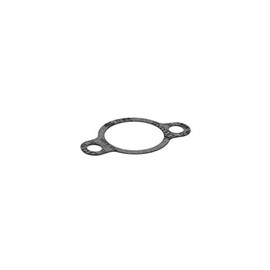 Generac 0G84420144 Generator Carburetor Insulator Gasket Genuine Original Equipment Manufacturer (OEM) Part