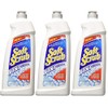 Soft Scrub Oxi Cleanser, 24 Ounce, (Pack of 3)