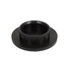 SCITOO Gooseneck 2 5/16" Tow Hitch Ball 60601 Puck System