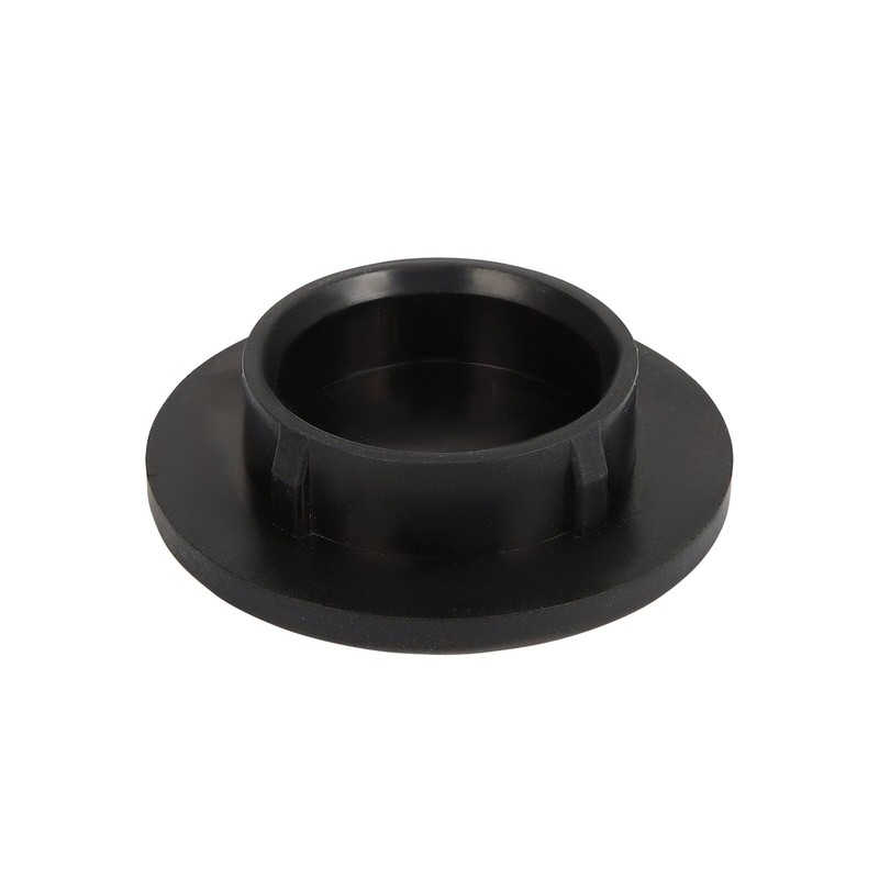 SCITOO Gooseneck 2 5/16" Tow Hitch Ball 60601 Puck System