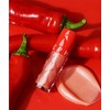 Sephora Outrageous Intense Moisturising and Volumising Lip Gloss Colour 03