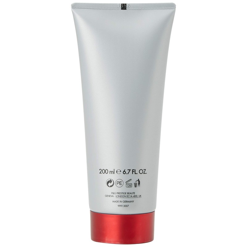 Dolce & Gabbana The One Sport Duschgel 200ml