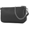 modamoda de - T237 - Shoulder Bag Small Small Made