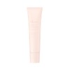 ettusais Tone Up UV Primer Tone Up Beige Makeup Base