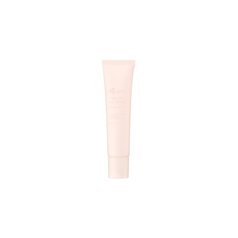 ettusais Tone Up UV Primer Tone Up Beige Makeup Base
