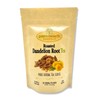 Root Roasted Dandelion Root Tea by Palm Beach Herbals |