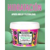 Be (M) Dita Ghee Kit Mascarilla Hidratacion, Nutricion y Reparación