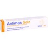 ANTIMAS SELZ Ointment 50 ml
