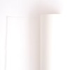 Tervakoski Detail Paper Roll 25gsm, Clear, 297mm x 100m, For