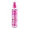 Bruma Autobronceadora Gradual Para Rostro Cuerpo 190ml B.tan