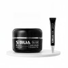 dominas [Taegeuk Pharmaceutical]Dominas Cream Rx 30ml special (+7ml) / [태극제약]도미나스 크림 Rx 30ml 기획 (+7ml)