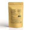 CARMEL ORGANICS Organic Neem Leaves Powder | 8 Oz or