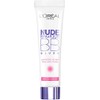 Blush BB L'Oréal Nude Magique Universal Rosy Blush 15 ml
