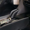 YOFAMO Toyota New Alphard 40 Series AAHH40W AAHH45W Vellfire 40