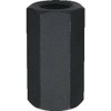 Super Coupling Nut (M8) FCU8
