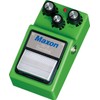 MAXON Maxon Guitar Effector Overdrive OD9