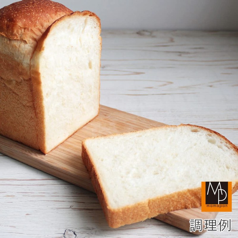 Hoshino Natural Yeast Bread Seeds, 17.6 oz (500 g)