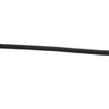 Headphone Audio Cable Braid AUX Cord Replacement for ATHM50X M40X