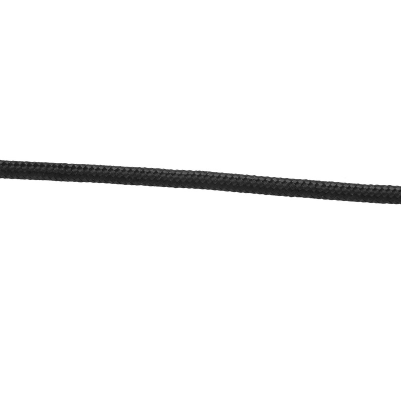 Headphone Audio Cable Braid AUX Cord Replacement for ATHM50X M40X