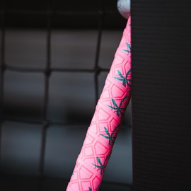 Naked Grips The Palm Tree Bat Grip by Naked Grips ( 1.0mm)