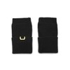 Undercontrol Studio Under Control Studio Winter Lambswool Hand Warmer Sleeve