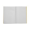 Rhino Stationery Exercise Book | A4 | 80 Page |